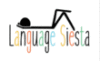 logo-jazyková škola