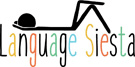 Language-Siesta-logo