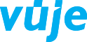 Vuje Trnava logo
