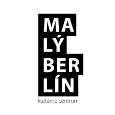 Logo Malý Berlín Trnava